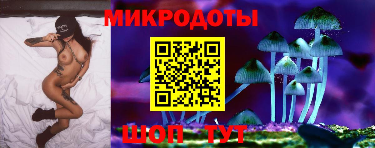 Чапаевск  Галлюциногенные грибы ЛСД  закладка  Вход с VPN 